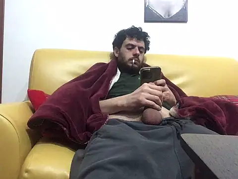 DragonPink online show from 12-25-24, 01:20