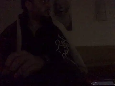 DragonPink online show from 01-06-25, 02:48