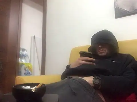 DragonPink online show from 01-25-25, 08:53