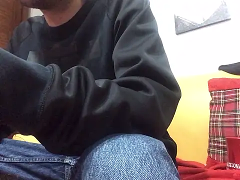 DragonPink online show from 03-09-25, 12:42