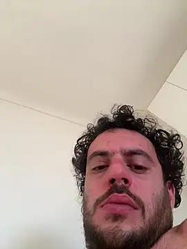 DragonPink online show from 06-19-26, 04:28