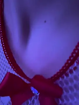 Mia Mayer online show from 02-22-25, 09:23