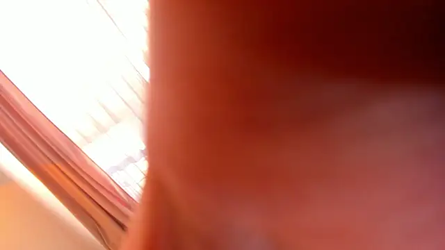 Eva Davi online show from 04-21-26, 03:13