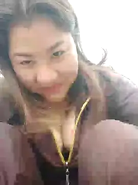 Snapshot of Rose_DiDi chatting on 01-20-25, 06:31 Rose DiDi online show from 01-20-25, 06:31