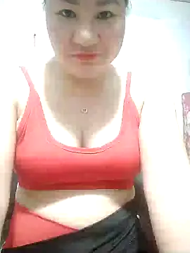 Snapshot of Rose_DiDi chatting on 01-23-25, 02:55 Rose DiDi online show from 01-23-25, 02:55