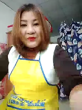 Snapshot of Rose_DiDi chatting on 01-26-25, 06:59 Rose DiDi online show from 01-26-25, 06:59