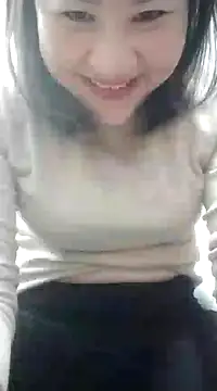 Snapshot of Rose_DiDi chatting on 02-08-25, 06:22 Rose DiDi online show from 02-08-25, 06:22