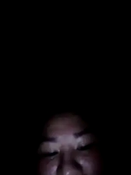 Snapshot of Rose_DiDi chatting on 02-17-25, 02:09 Rose DiDi online show from 02-17-25, 02:09