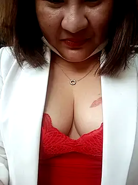 Snapshot of Rose_DiDi chatting on 03-13-25, 05:00 Rose DiDi online show from 03-13-25, 05:00