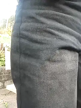 Rose DiDi online show from 12-23-25, 08:56