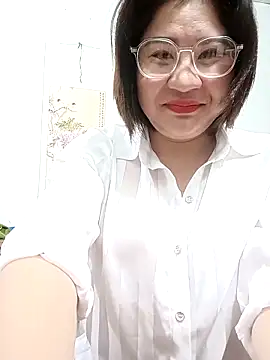 Rose DiDi online show from 04-10-26, 03:28