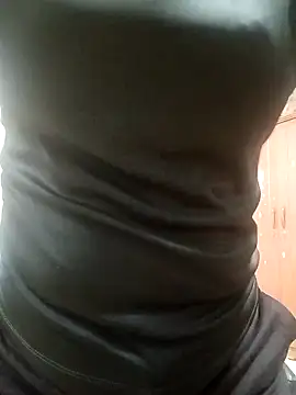 Rose DiDi online show from 04-19-26, 03:06