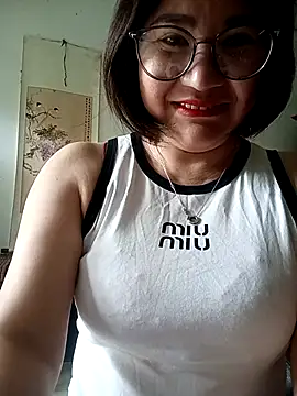 Rose DiDi online show from 04-21-26, 02:26