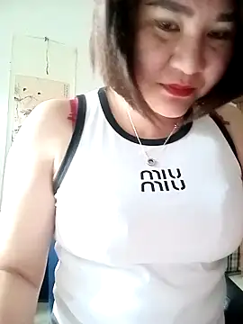 Rose DiDi online show from 04-24-26, 06:38