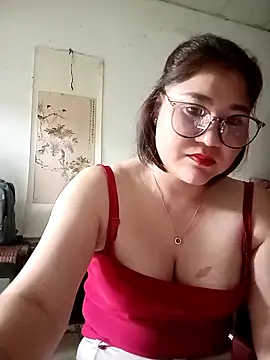 Rose DiDi online show from 04-25-26, 08:50