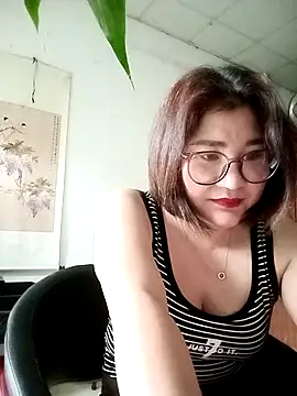 Rose DiDi online show from 04-27-26, 06:55