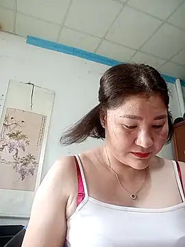 Snapshot of Rose_DiDi chatting on 07-09-26, 04:05 Rose DiDi online show from 07-09-26, 04:05
