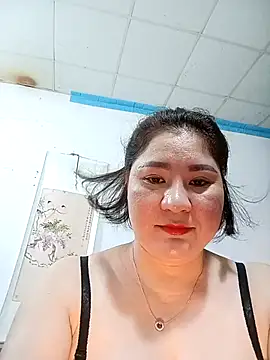 Snapshot of Rose_DiDi chatting on 07-11-26, 03:04 Rose DiDi online show from 07-11-26, 03:04