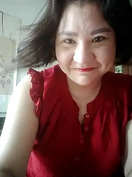 Snapshot of Rose_DiDi chatting on 07-12-26, 03:41 Rose DiDi online show from 07-12-26, 03:41