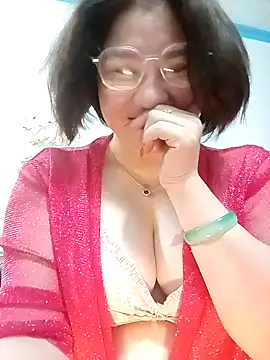 Snapshot of Rose_DiDi chatting on 07-12-26, 03:47 Rose DiDi online show from 07-12-26, 03:47