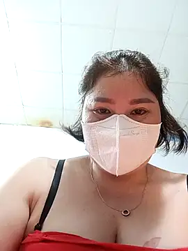Snapshot of Rose_DiDi chatting on 07-16-26, 06:47 Rose DiDi online show from 07-16-26, 06:47