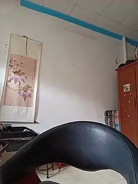 Snapshot of Rose_DiDi chatting on 07-17-26, 07:59 Rose DiDi online show from 07-17-26, 07:59