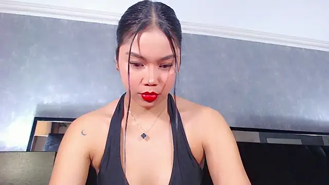 JasmineMoore online show from 01-15-25, 10:02