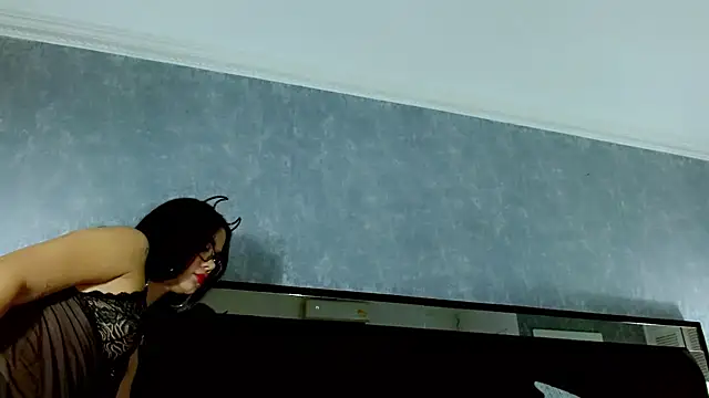 JasmineMoore online show from 11-01-25, 08:55