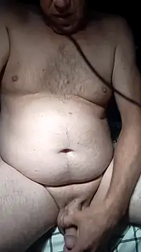 Dllarge online show from 09-11-25, 01:49