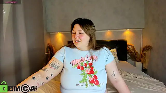 Ruth Oliver online show from 02-21-26, 09:21