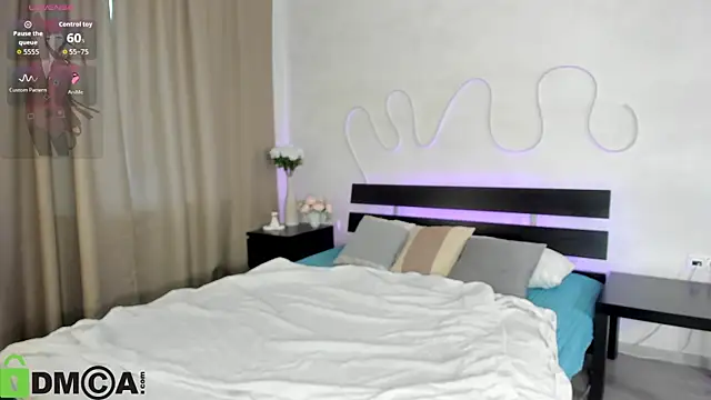 Ruth Oliver online show from 04-15-26, 09:27