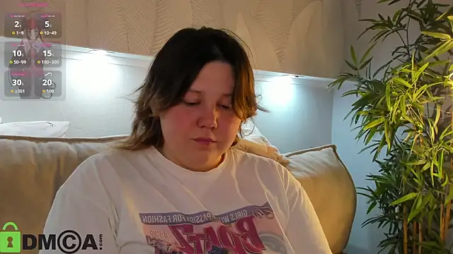 Snapshot of Ruth_Oliver chatting on 07-24-26, 01:14 Ruth Oliver online show from 07-24-26, 01:14