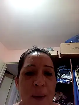 Snapshot of yamis3827 chatting on 11-14-25, 08:46 yamis3827 online show from 11-14-25, 08:46