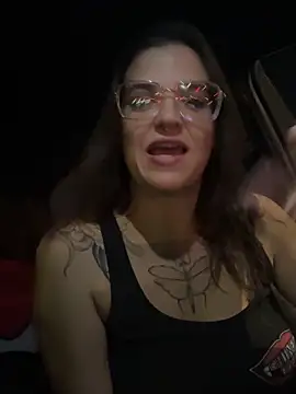 SafeinouterSpace online show from 11-13-25, 07:51