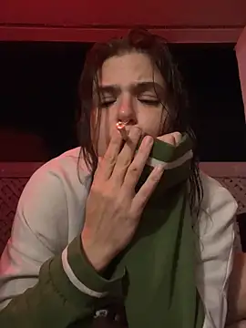 SafeinouterSpace online show from 02-10-26, 09:35