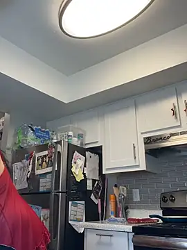 SafeinouterSpace online show from 02-19-26, 06:26