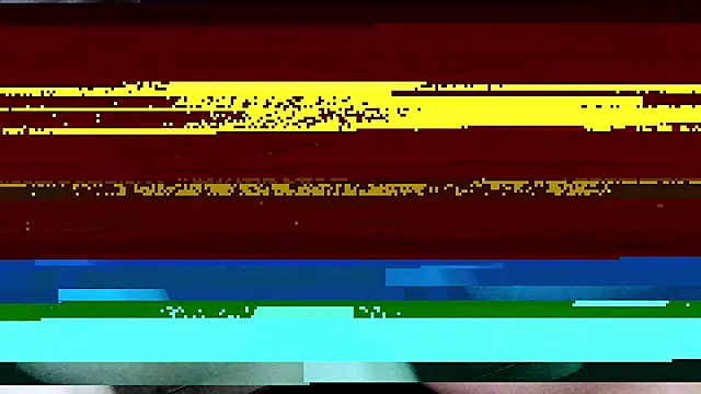 Terry Bogardd online show from 06-09-26, 02:39