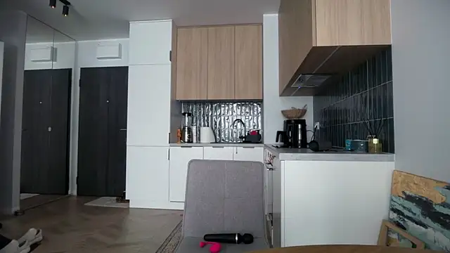 Marakuia054 online show from 01-11-26, 11:26