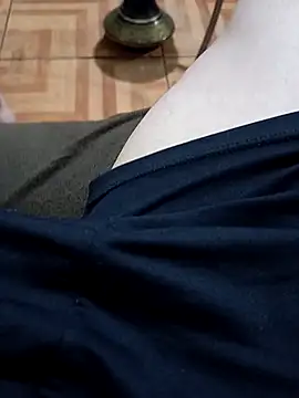 Bk 676 online show from 03-06-26, 04:09