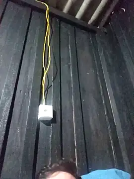 Bk 676 online show from 03-08-26, 02:04