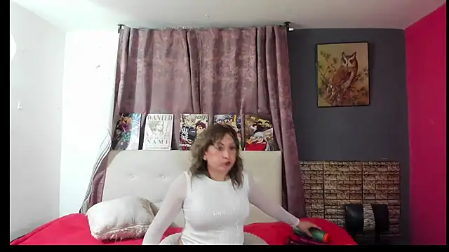 violl3tfoxx online show from 06-10-26, 01:39