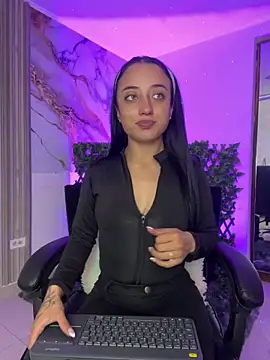 Ady 18 online show from 01-06-26, 07:06