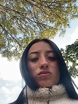 Ady 18 online show from 03-23-26, 09:30