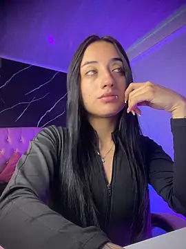 Ady 18 online show from 04-01-26, 08:17