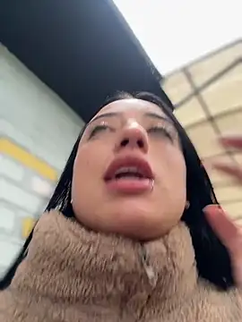 Ady 18 online show from 04-15-26, 12:45