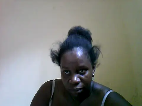 Sexy valentine001 online show from 11-03-25, 04:14