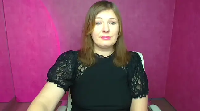 Snapshot of Lissmilf chatting on 01-04-25, 10:49 Lissmilf online show from 01-04-25, 10:49