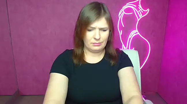 Snapshot of Lissmilf chatting on 01-11-25, 09:57 Lissmilf online show from 01-11-25, 09:57