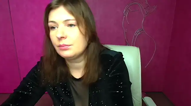 Snapshot of Lissmilf chatting on 02-08-25, 06:55 Lissmilf online show from 02-08-25, 06:55