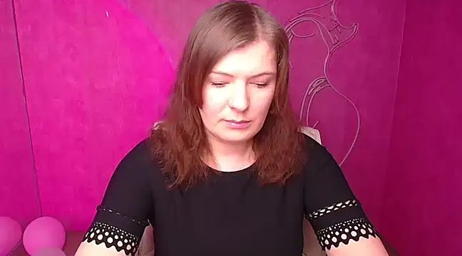 Snapshot of Lissmilf chatting on 02-22-25, 12:40 Lissmilf online show from 02-22-25, 12:40